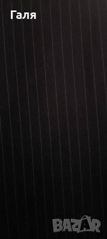 Сако за момче 8-12г. /р-р. 8 // 128/, снимка 3 - Детски якета и елеци - 51793427