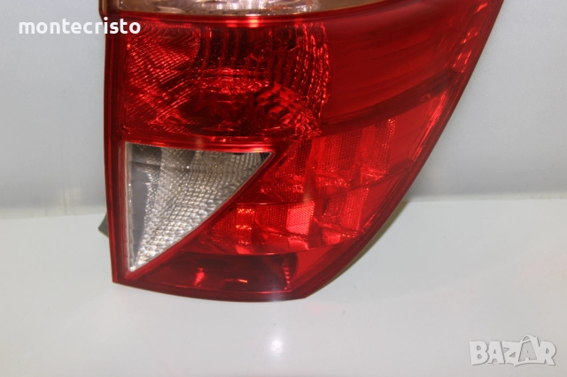 Десен стоп Honda FRV (2006-2011г.) Хонда FR-V, снимка 2 - Части - 52844638