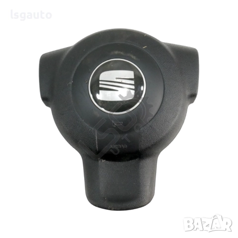 AIRBAG волан Seat Altea 2004-2010 ID: 154508