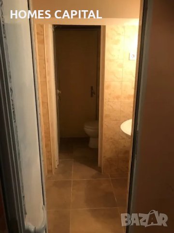 Агенция за недвижими имоти "HOMES CAPITAL" продава, снимка 7 - Заведения - 50269214
