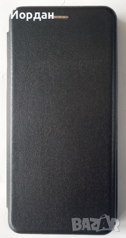 Xiaomi Redmi 12 тефтер, снимка 1