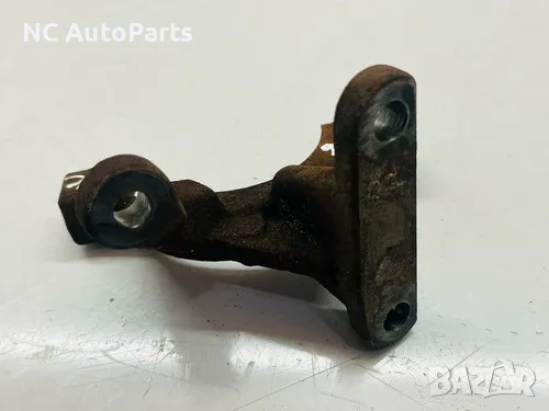 Корпус за полуоска за Ford Форд Канект 1.6 Дизел 8V 115 коня T1GA 4M51-3K305-EA Ford 2015, снимка 6 - Части - 49357320