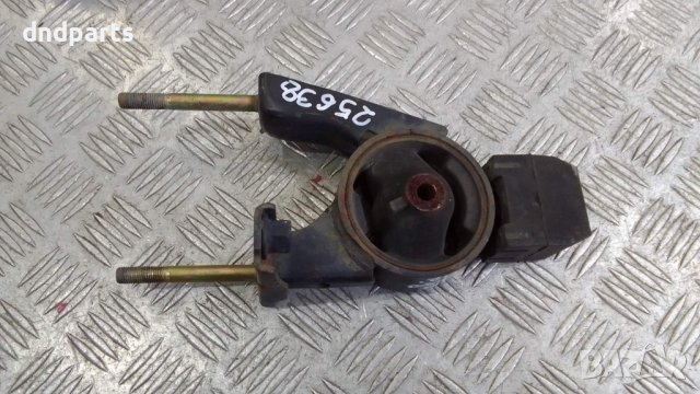 Тампон Toyota Yaris Verso 2002г.	