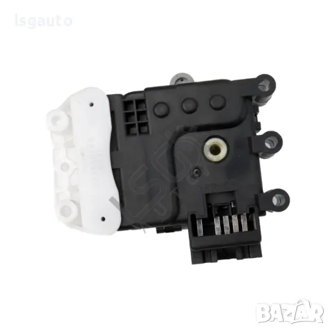 Моторче клапи парно Mazda 6 (GH)  2007-2013 ID: 142888