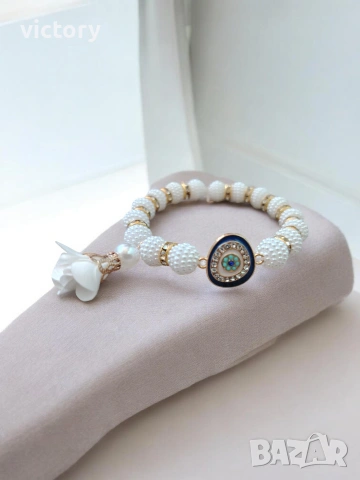 Pure Aura|Handmade by VI