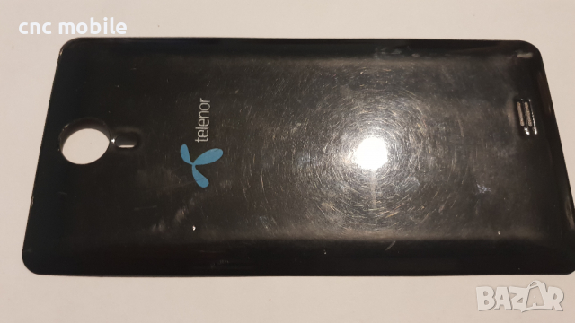 Telenor Smart 4G - Telenor V50A-SM оригинални части и аксесоари , снимка 6 - Резервни части за телефони - 36347230