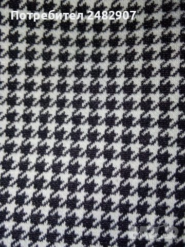 Елегантно дамско сако "МOHITO" , снимка 7 - Сака - 42176794