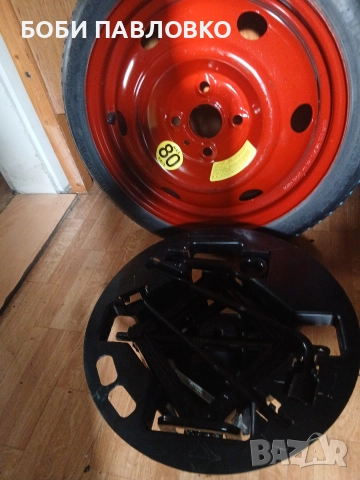 Авариен комплек хюндай i10 i20 нов оем, снимка 18 - Аксесоари и консумативи - 52719395