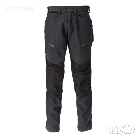 Mascot работен панталон