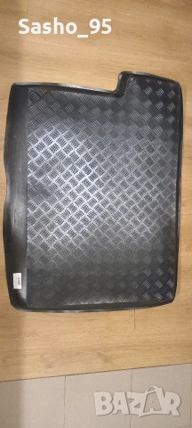 Леген за Ксара пикасо 