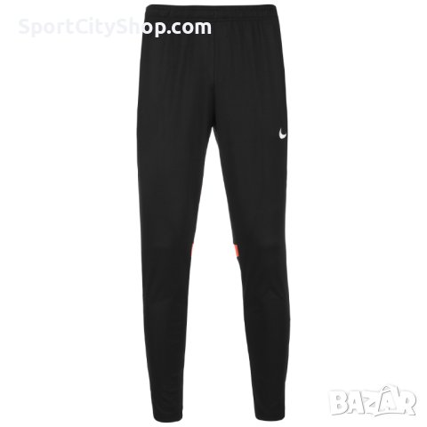 Мъжки Панталон Nike Academy Pro DH9240-013