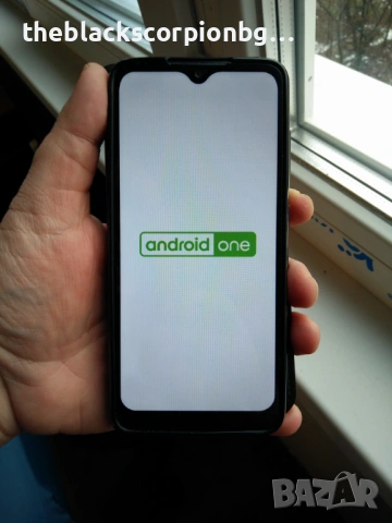 NOKIA 7.2, снимка 4 - Nokia - 53419788