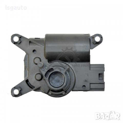 Моторче клапи парно Volkswagen Touareg I (7L) 2002-2010 ID:97441, снимка 2 - Части - 40188892