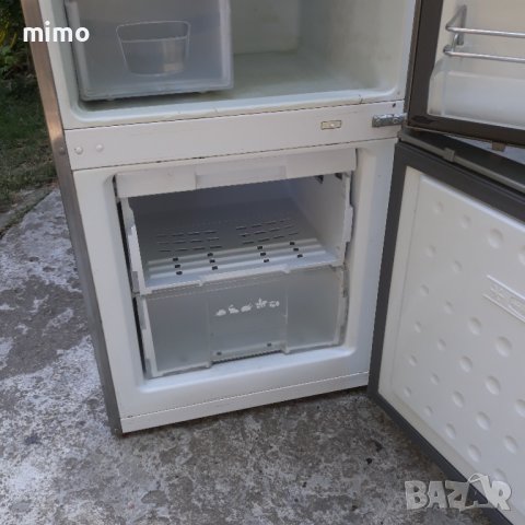 Продавам 6 бр, хладилници внос от дания и герм проверени и сервизирани възможна доставка на адрес. , снимка 8 - Хладилници - 30293268