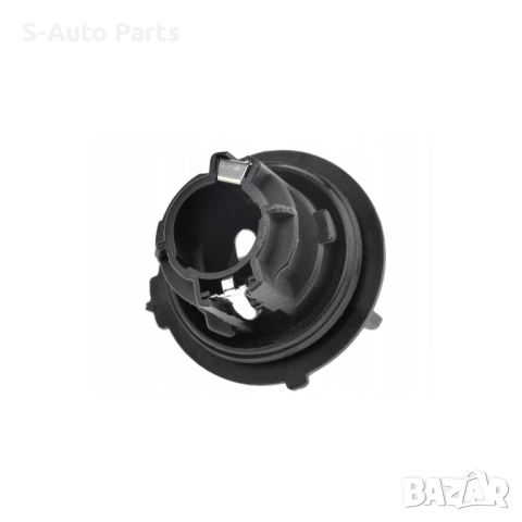 Фасунга за преден мигач на Renault Clio 3 (2005-2009) 6215.46