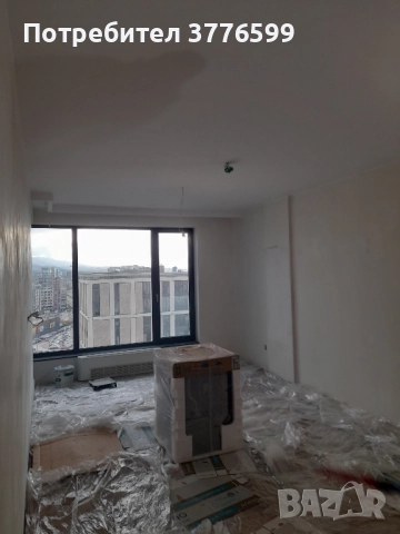 Извършване на строителни ремонти, снимка 10 - Ремонти на апартаменти - 52306382