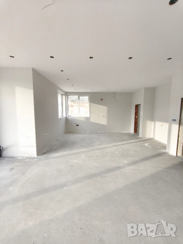 Вътрешни ремонти - шпакловка, боядисване , гипсокартон|Пловдив, снимка 9 - Ремонти на апартаменти - 43780832