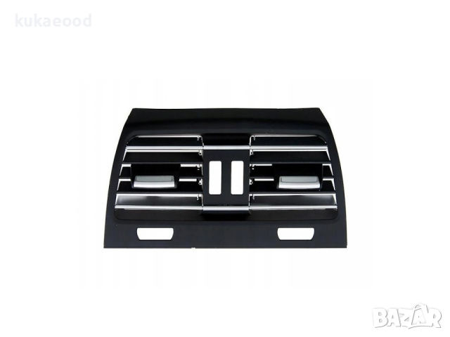 Въздуховод ( въздухопровод ) за BMW 7 F01