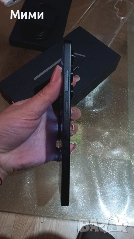 Samsung S25 Ultra (Неразличими от нов), снимка 4 - Samsung - 53413331