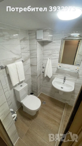 Нощувки във Варна, снимка 8 - Квартири, нощувки - 53332738