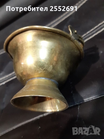 Декорация , снимка 3 - Декорация за дома - 36045685