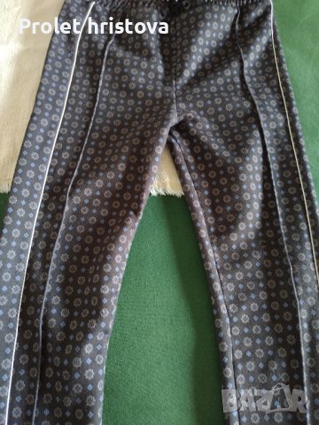 два детски анцуга, снимка 6 - Други - 42057773