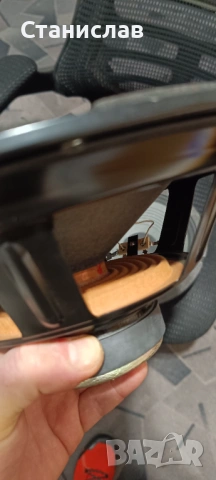 Нискочестотни говорители 10 инча, снимка 12 - Тонколони - 53159983