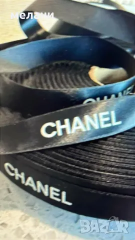 PRADA Пандела chanel, снимка 3 - Други - 49763354