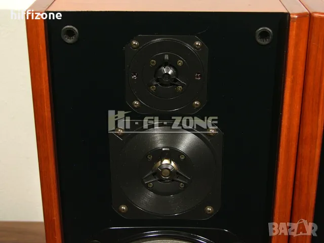 Onkyo sc-560 /1 ТОНКОЛОНИ, снимка 3 - Тонколони - 47801748