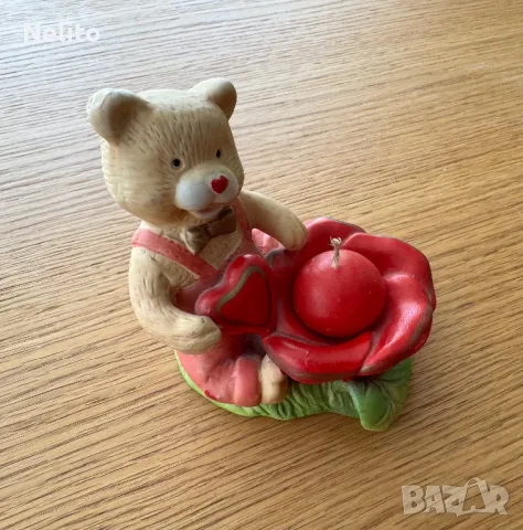 Керамични украшения  по 5лв