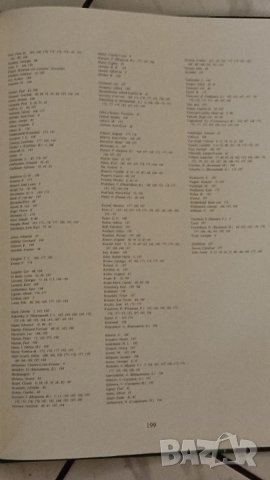 Paul Cezanne, представителен албум, масивен, луксозно издание,голям формат Пол Сезан. , снимка 8 - Специализирана литература - 41141940