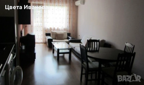 Самостоятелна стая Каменица 2