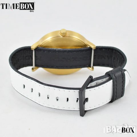 South Lane Stockholm Sodermalm, снимка 4 - Мъжки - 39042219