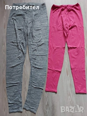 Дебели и тънки клинове и чорапогащи , снимка 4 - Други - 33646929