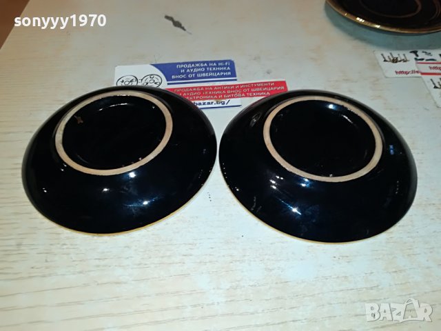 neofitou-hand made 24k gold-made in greece ЧИНИЯ 4бр 0406231252, снимка 11 - Колекции - 40953131