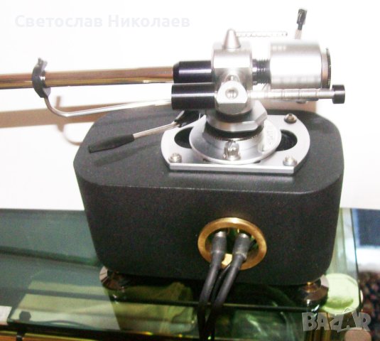 Основа за рамо SME M2, снимка 2 - Други - 40896471