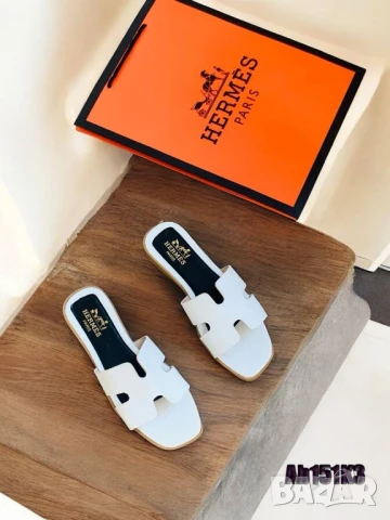 чехли hermes , снимка 4 - Чехли - 50870680