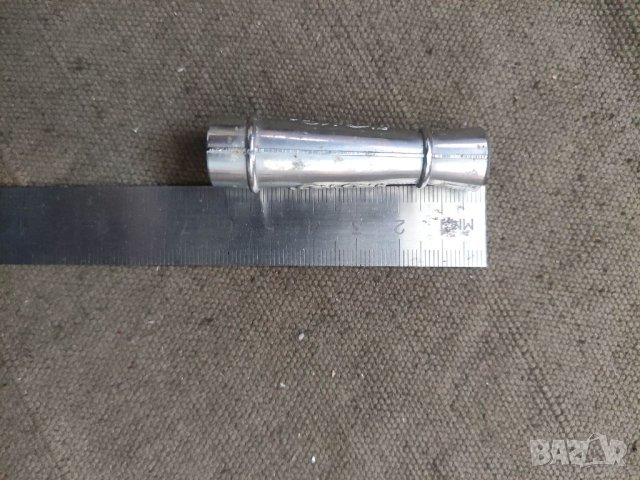 Продавам Мущрук, снимка 5 - Други - 40914179