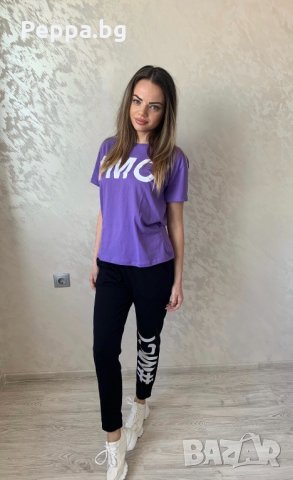 Дамски комплекти или поотделно на едро и дребно MCI, снимка 5 - Спортни екипи - 35754633