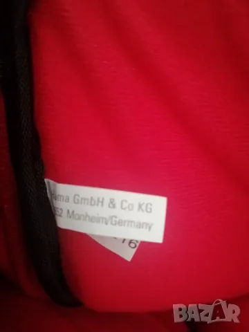 Калъф за фотоапарат HAMA, снимка 3 - Калъфи, кейсове - 48354638