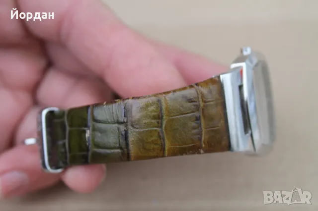 Дамски часовник ''Kenneth Cole'', снимка 10 - Дамски - 47990242