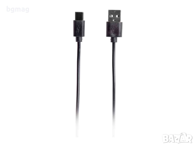 PARKSIDE комплект работни LED лампи PAL 2x1200 A1, снимка 3 - Други инструменти - 52092869