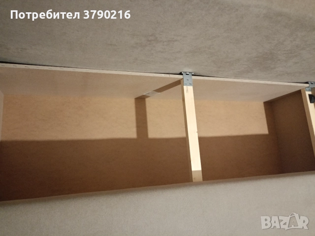 Диван 190/70 , площ за сън 190/135, снимка 4 - Дивани и мека мебел - 52344981