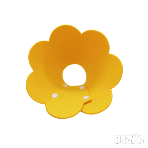 Мека предпазна яка за кучета и котки. Предпазна яка за куче. Предпазна яка за котка. Предпазни яки

, снимка 3 - За котки - 33104578