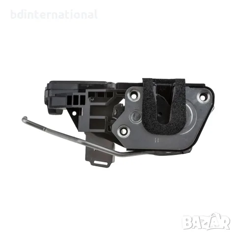 Брава за предна дясна врата, Hyundai Tucson JM, снимка 5 - Части - 56062803
