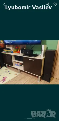 Тонколони Mission 734i, снимка 2 - Тонколони - 49178756