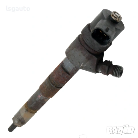 Дюза дизел Opel Insignia 2008-2013 ID: 158268