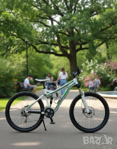 ВНОС НА ВЕЛОСИПЕДИ , снимка 17 - Велосипеди - 53287850