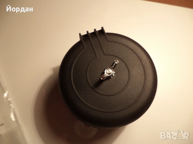 филтър за компресор, снимка 2 - Други инструменти - 53729837