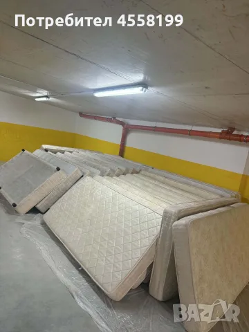пране на мека мебел, снимка 2 - Пране на мека мебел и дивани - 56010592